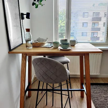 Trendy Apartment In The Heart Of Green Lahti, Free Parking Extérieur photo