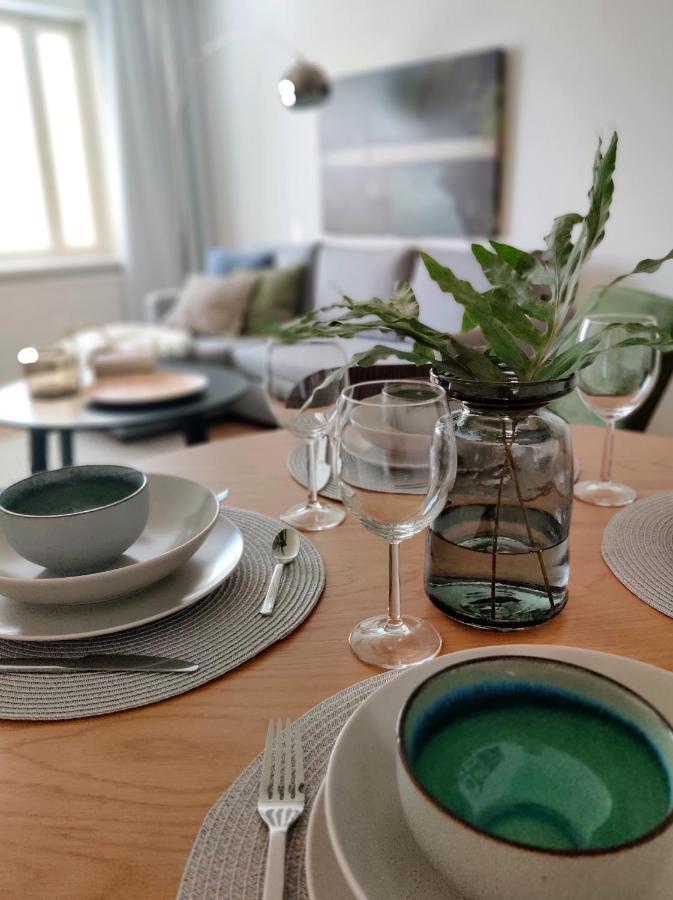 Trendy In The Heart Of Lahti, Free Parking * Lahti
