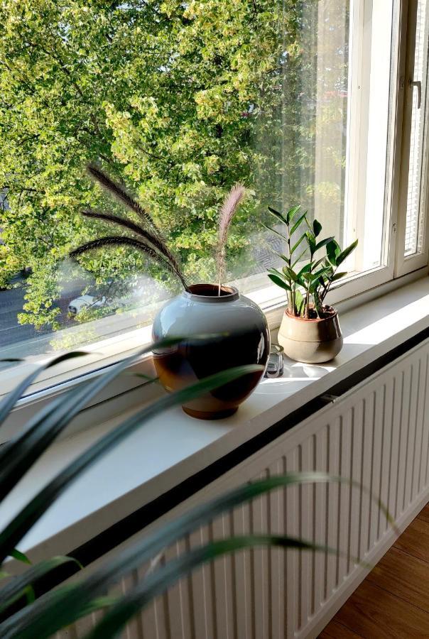 Trendy In The Heart Of Lahti, Free Parking * Lahti